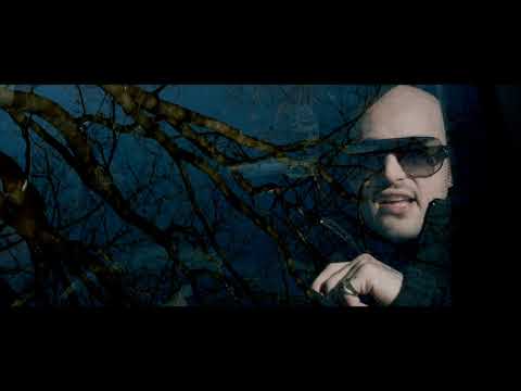 Mr. Wisdom - "No Time To Waste" (OFFICIAL VIDEO)