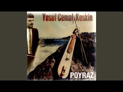 Poyraz