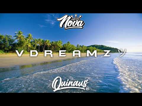 NOVA x QUINAUS x RUDEBOY - AYOYO [ CHILL REMIX ] 2021