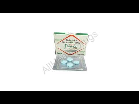 Super p force oral jelly, 120 mg