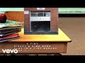 RICK BERLIN - WHEN WE WERE KIDS (LIVE) (NPR Tiny Desk Submission)