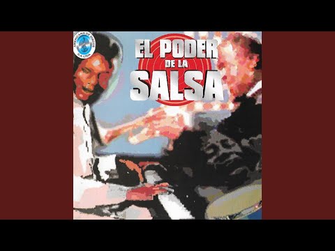 El Colectivo de las Siete