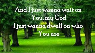 Beautiful by  Kari Jobe Instrumental and Lyrics Video