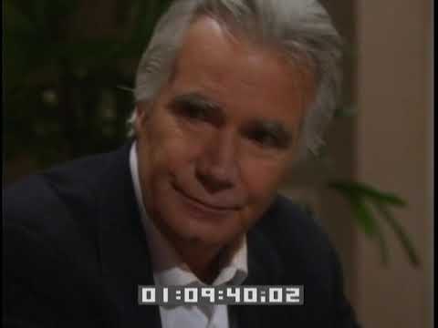 Bold and  Beautiful 4775 -  Full Episode