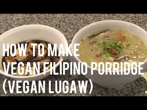 Hindi nawawala ang timbang at merznu Lakas ng pagsasanay para sa pagbaba ng timbang