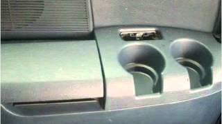 preview picture of video '2002 Chrysler Town & Country Used Cars Carlisle PA'