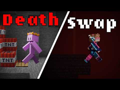 We tried to kill each other