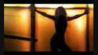 Toda Balli di gruppo