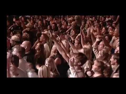 Bok van Blerk - De la Rey (Live at Loftus)