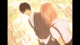 TALK TO ME KERI NOBLE 【❥ESPAÑOL】