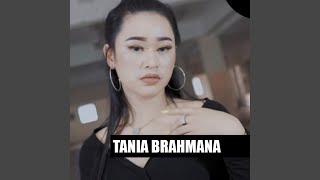 Download lagu Enggo Trauma mp3