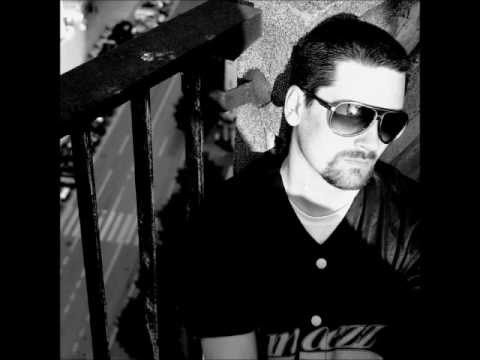 Jizzy - Kisa feat Deniro ( Neobjavljeno!)