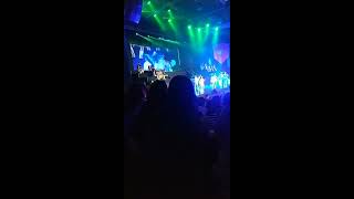 Download lagu Request Hour & Konser Shania Junianatha 2019 [Part 1/3] mp3