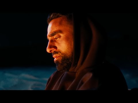 PA Sports feat. Fard - Hier und jetzt (prod. d9wn)