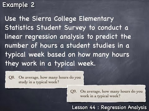 Lesson 44 : Example 2