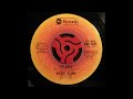 Bobby Bland - Yolanda