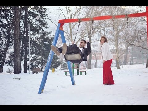 Nitinjo - Ft Mc 01 ATHU PSe (Ofifcial Video HD ) 🏾💙💜💚