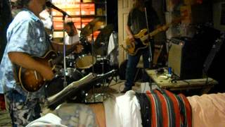 She&#39;s About as Lonely as I&#39;m Gonna Let Her Get .AVI