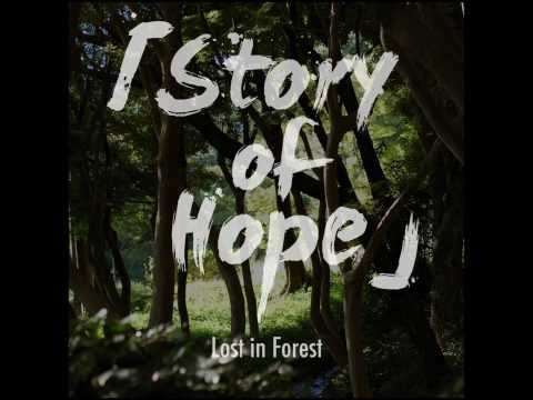 Story of Hope music, videos, stats, and photos | Last.fm