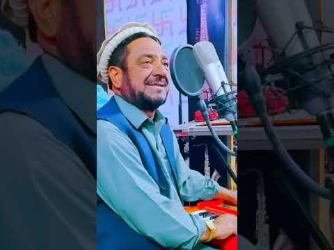 Those white rooms. As promised, I have brought you another whisper pastheo song