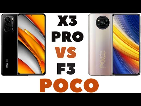 Poco f3 сравнение. Поко f3 Pro. Poco f3 и x3 Pro. Телефон poco f3. Poco x3 Pro и poco f3.