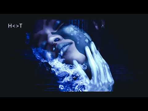 Vanco feat. Mavhungu - Kondelelani (Vida-soul Bike Mix)