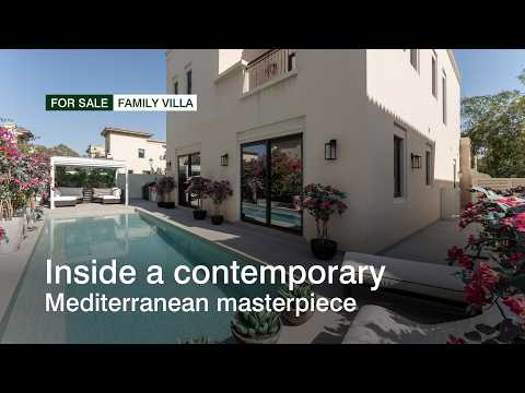 Property video thumbnail