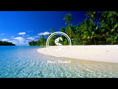 Broertje - Allang Ft. Emms & Tur G