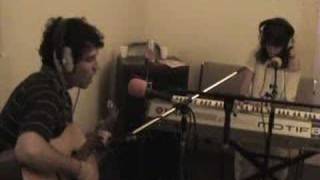 Animal Collective - Purple Bottle