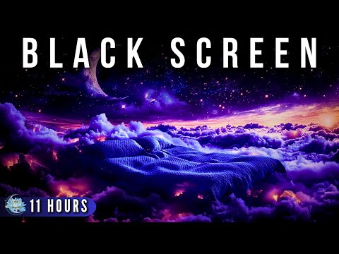 Remember Your Dreams ✦ Vivid Dream Recall Sleep Music for Vivid Dreams