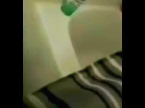 Thumbnail for loudids_VIDEOXXXIX by R.E.M., Slash