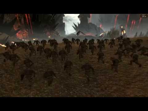 How to: Greatly Improve Performance TW:W