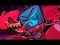 Radiostatic Radiosilence TikToks Because S2E4 Killed Me