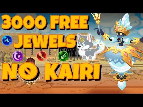 End of Year Challenge: 2 Methods Without Kairi - KHUx F2P