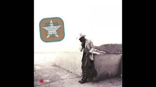 Club Musical Oriente Cubano - A Orillas del Cauto - Cuba - 2002