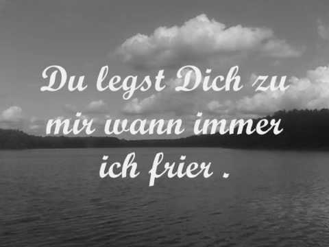 Pflaster - Ich und Ich