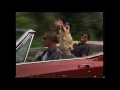 Threesome Promo 1997