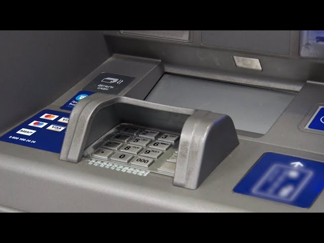 Жители Иркутской области продолжают вестись на уловки