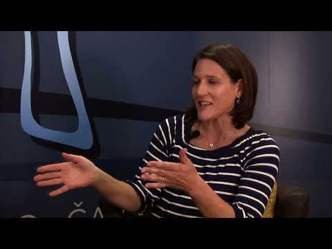 PODCAST T-Studio #28 - STRANCI - A NAŠI! #5 - Micah Lehman Kavedžić