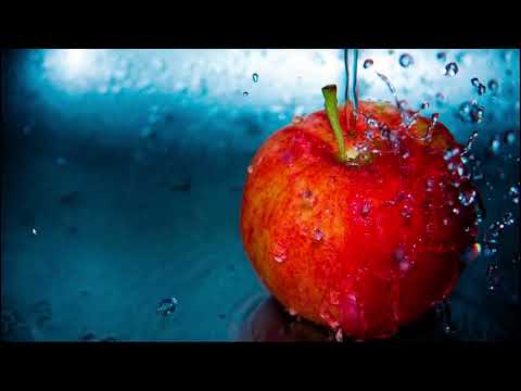 Linspire 8.0 Alpha 1 Run Through