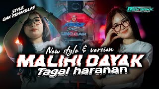 Download lagu DJ MALIHI DAYAK STYLE PARTY GAK PENAK BLAS BY REN'S RMX PRODACTION mp3 Download lagu DJ MALIHI DAYAK STYLE PARTY GAK PENAK BLAS BY REN'S RMX PRODACTION mp3