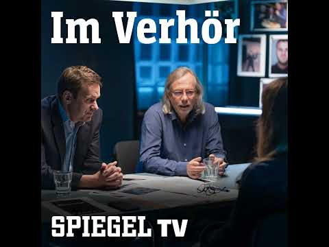 EncroChat (1): Das WhatsApp für Gangster