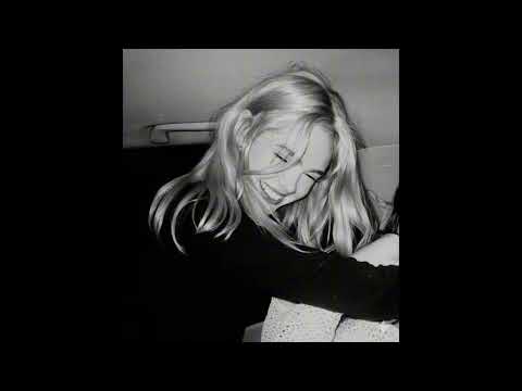 [FREE] Jakone x Kiliana x MACAN Type Beat - \В разлуке\ | бит в стиле макан