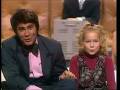 Roy Black Anita Schön Ist Es Auf Der Welt Zu Sein 1971