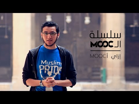 download lagu mp3 mp4 Alison Subol, download lagu Alison Subol gratis, unduh video klip Alison Subol