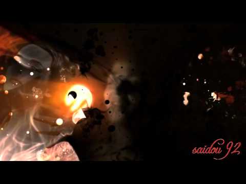 oliver shanti & hundred and eight