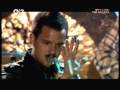 The Killers Four Winds 