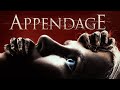 APPENDAGE 2023 Film Explained In Hindi Appendage Ferocious Growth Story Summarized हिन्द�