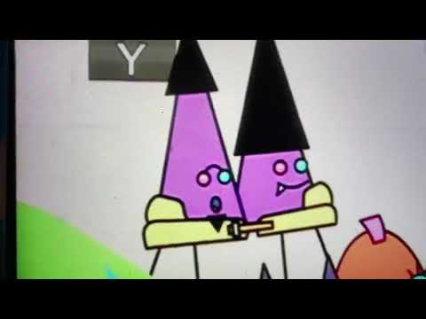 Happy Monster Band The Italian Way