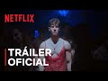 Élite: Temporada 5 | Tráiler oficial | Netflix